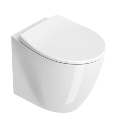   Catalano ITALY 52 , , ,   titanglaze (0712520001 / 1VP52RIT00, 07125200011VP52RIT00)