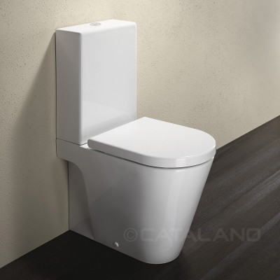 - Catalano STAR   , 62 , ,   titanglaze  (1MPZN00 + 1SCSC00 + 5SCSTF000 + 5BASZ00, 1MPZN001SCSC005SCSTF0005BASZ00)