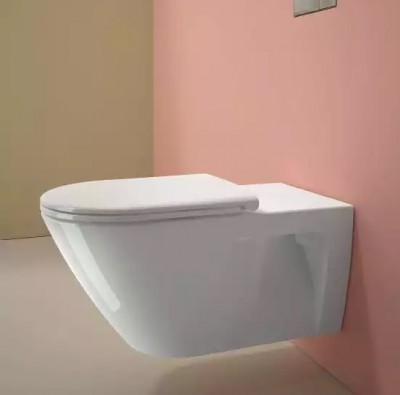   Catalano Sfera   SoftClose, 70 ,  (0911700001 / 1VSHNR00 + 5HNSTF00, 09117000011VSHNR005HNSTF00)