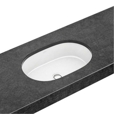        Villeroy & Boch Architectura 54 , ,  /white alpin (41766001)