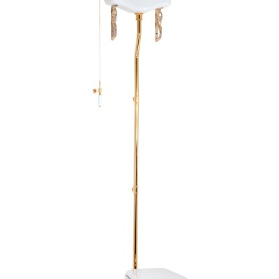    Migliore Ricambi (20570)