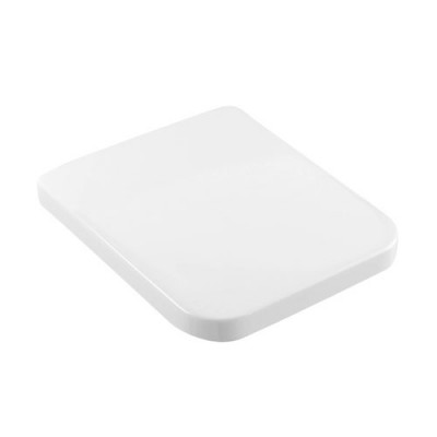 - Villeroy & Boch Architectura 44,9 x 38,1 ,  /alpine,  (9M58 S1 01, 9M58S101)