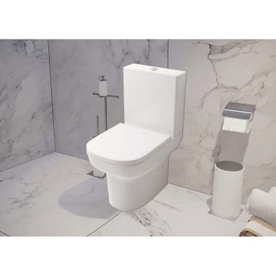 - Azario ALBA   , 62 , ,  (AZ-8323 GB, AZ8323GB)