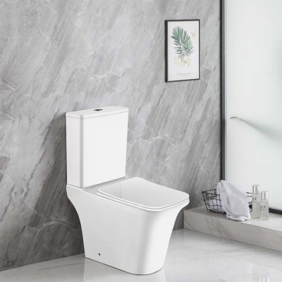 - Azario AVERO   , 66 , ,  (AZ-1213A-G, AZ1213AG)