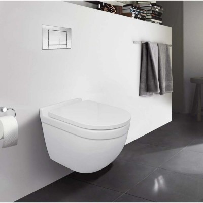   Azario FORA   , 52 , ,  (AZ-0017-UQ1, AZ0017UQ1)