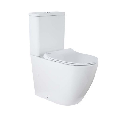 - Azario GRADO   , 66,5 , ,  (AZ-2141, AZ2141)