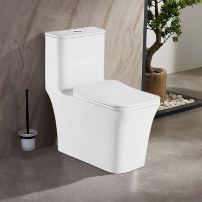 - Azario GRESSA   , 70,5 , ,   (AZ-1111, AZ1111)