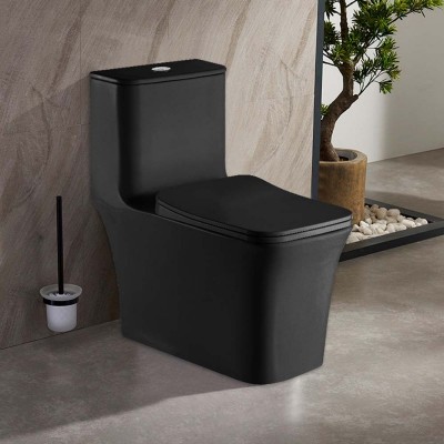 - Azario GRESSA   , 70,5 , ,      (AZ-1111MB, AZ1111MB)