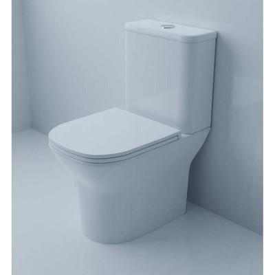 - Azario IRIS   , 60 , ,  (AZ 8353, AZ8353)