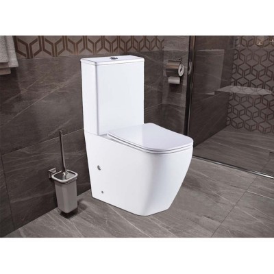 - Azario LEVANTO   , 48,5 , ,     (AZ-1228A, AZ1228A)