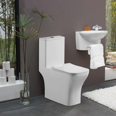 - Azario LODI   , 66,5 , ,    (AZ-8617, AZ8617)