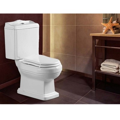 - Azario LORETTI   , 68 , ,  (AZ-239, AZ239)