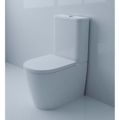 - Azario LUANA   , 61,5 , ,   (AZ-8593, AZ8593)