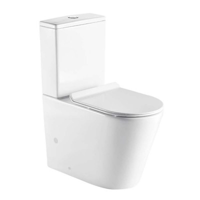 - Azario MARO   , 67 , ,  (AZ-2125, AZ2125)