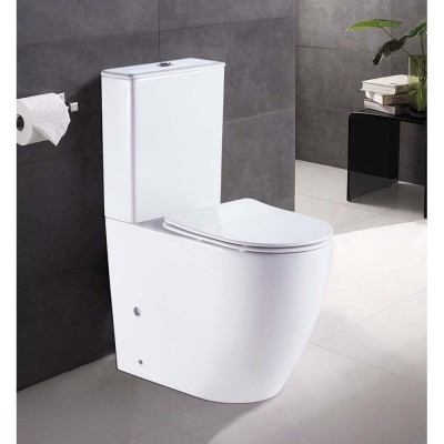 - Azario MIRADA   , 65,5 , ,  (AZ-1289A, AZ1289A)