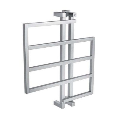   Margaroli Panorama 720  (7204704CRN)