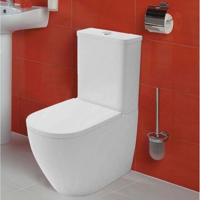 - Azario RENDA   , 61,5 , ,       (AZ-8693, AZ8693)