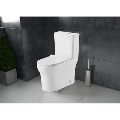 - Azario SINTO   , 72 , ,  (AZ-1098, AZ1098)