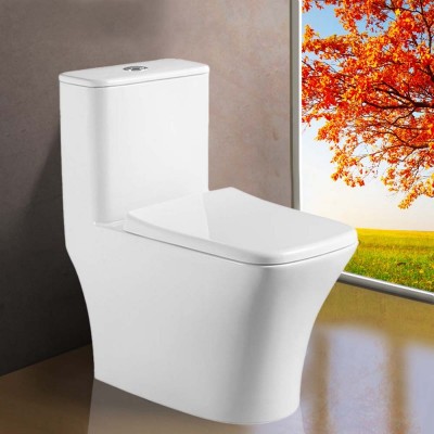 - Azario TEANO   , 68 , ,  (AZ-8621, AZ8621)