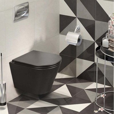   Azario TERAMO   , 51,5 , ,   (AZ -053E-R-MB/ AZ-0053-MB, AZ053ERMBAZ0053MB)