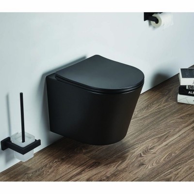   Azario TERAMO   , 48 , ,   (AZ-053E-R-MB SP, AZ053ERMBSP)