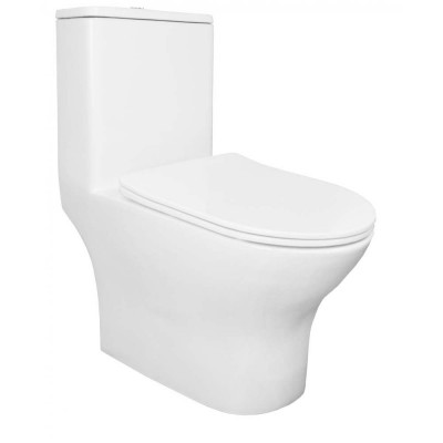 - Azario TERNI   , 67 , ,     (AZ-8618, AZ8618)