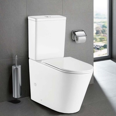 - Azario VETRO   , 60,5 , ,  (AZ-2149, AZ2149)