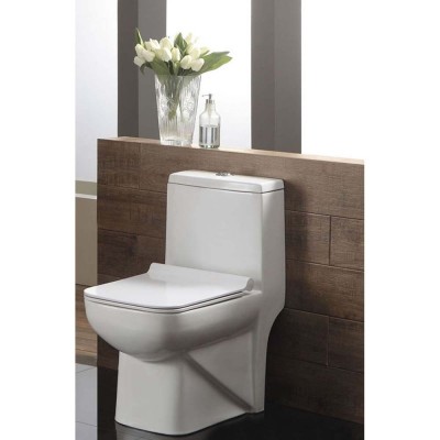 - Azario ZENO   , 64 , ,  (AZ-1169, AZ1169)