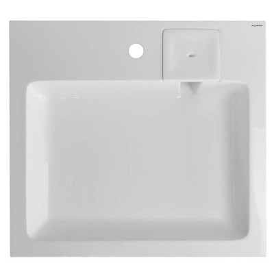      Azario BETA 60  (CS00086605)