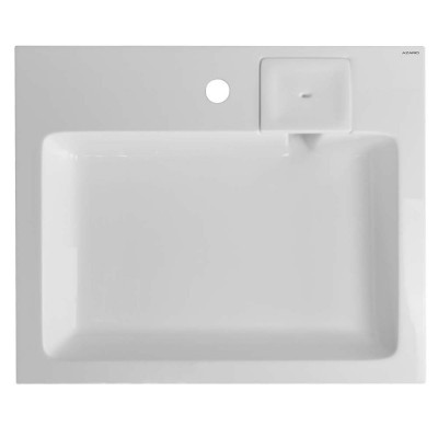      Azario ETNA 60  (CS00086607   , CS00086607)