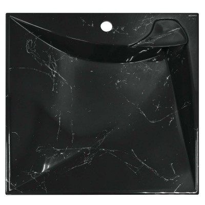      Azario GRATSIY 60 ,   (CS00079879)