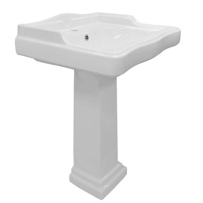   Azario LORETTI 70  (AZ-339P, AZ339P)