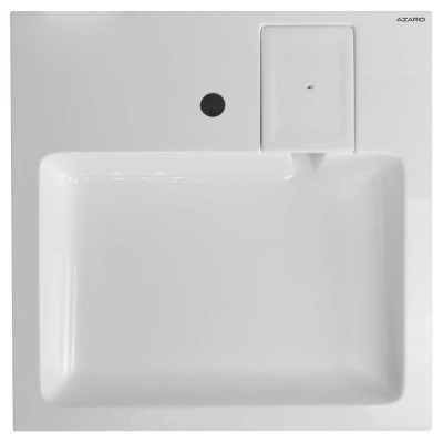      Azario SLIM 60  (CS00086608   , CS00086608)