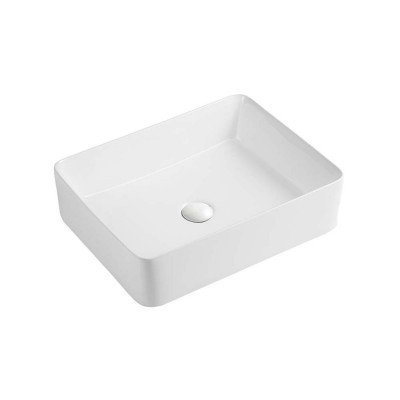 -  Azario  50  (AZ-2074B, AZ2074B)