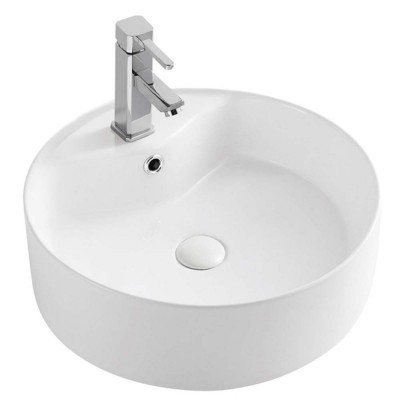 -      Azario  45   (AZ-3018, AZ3018)