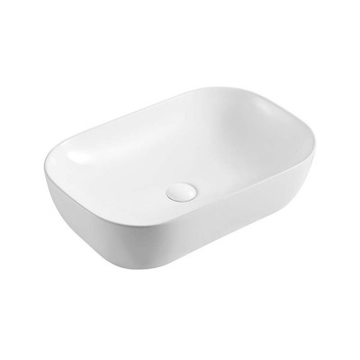 -  Azario  60   (AZ-2143P, AZ2143P)