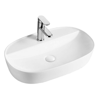 -      Azario  60   (AZ-2203, AZ2203)