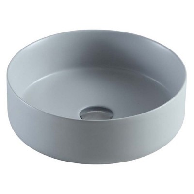 -  Azario  35  (AZ-3134-MFG, AZ3134MFG)