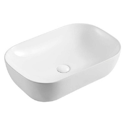 -  Azario  50   (AZ-2143, AZ2143)