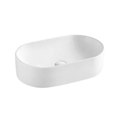 -  Azario  50   (AZ-1048, AZ1048)