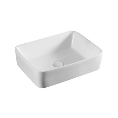 -  Azario  50   (AZ2217)