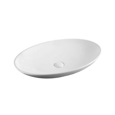 -  Azario  65  (AZ- 40148, AZ40148)