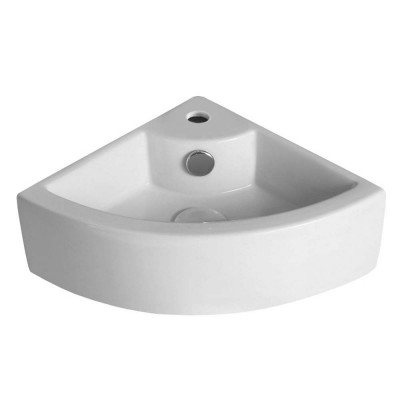   Azario  45    (00067754)