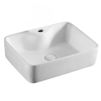 -      Azario  50  (AZ-4569A, AZ4569A)