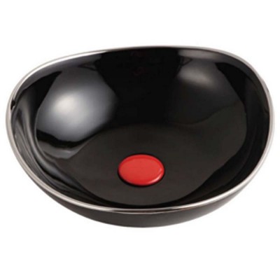 -  Azario  50 ,   (AZ- 4031-B18-S12, AZ4031B18S12)