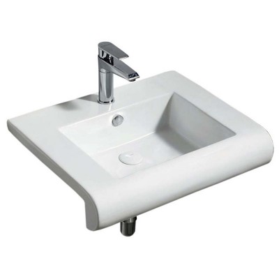   Azario  60  (AZ-40032-605, AZ40032605)