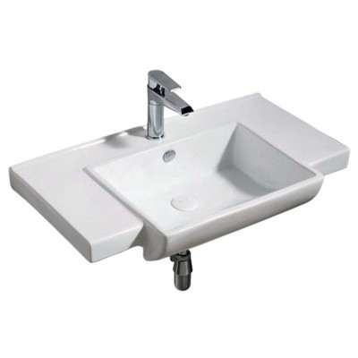   Azario  80  (AZ-40094, AZ40094)