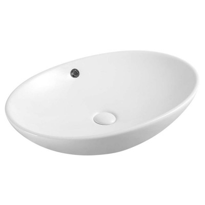 -  Azario  65   (AZ-3077 SP, AZ3077SP)