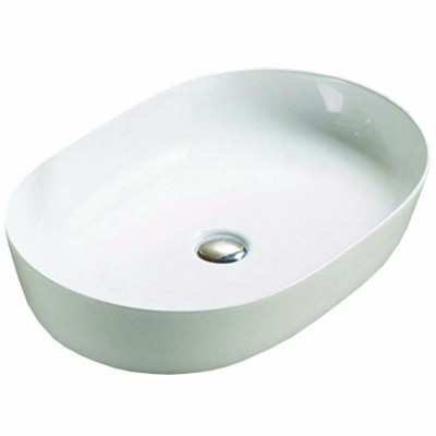 -  Azario  60   (AZ-2143P SP, AZ2143PSP)