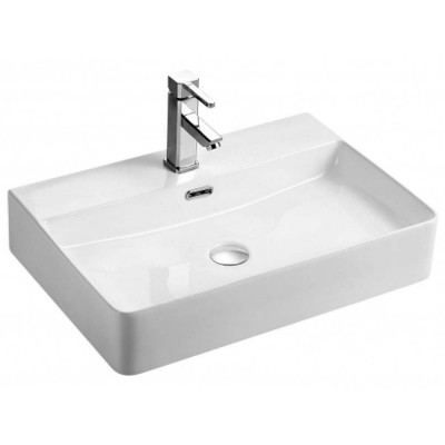 -      Azario  60   (AZ-2173 SP, AZ2173SP)